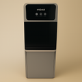 MIDAS THREE TAB WATER DISPENSER Model MI-WD-1080