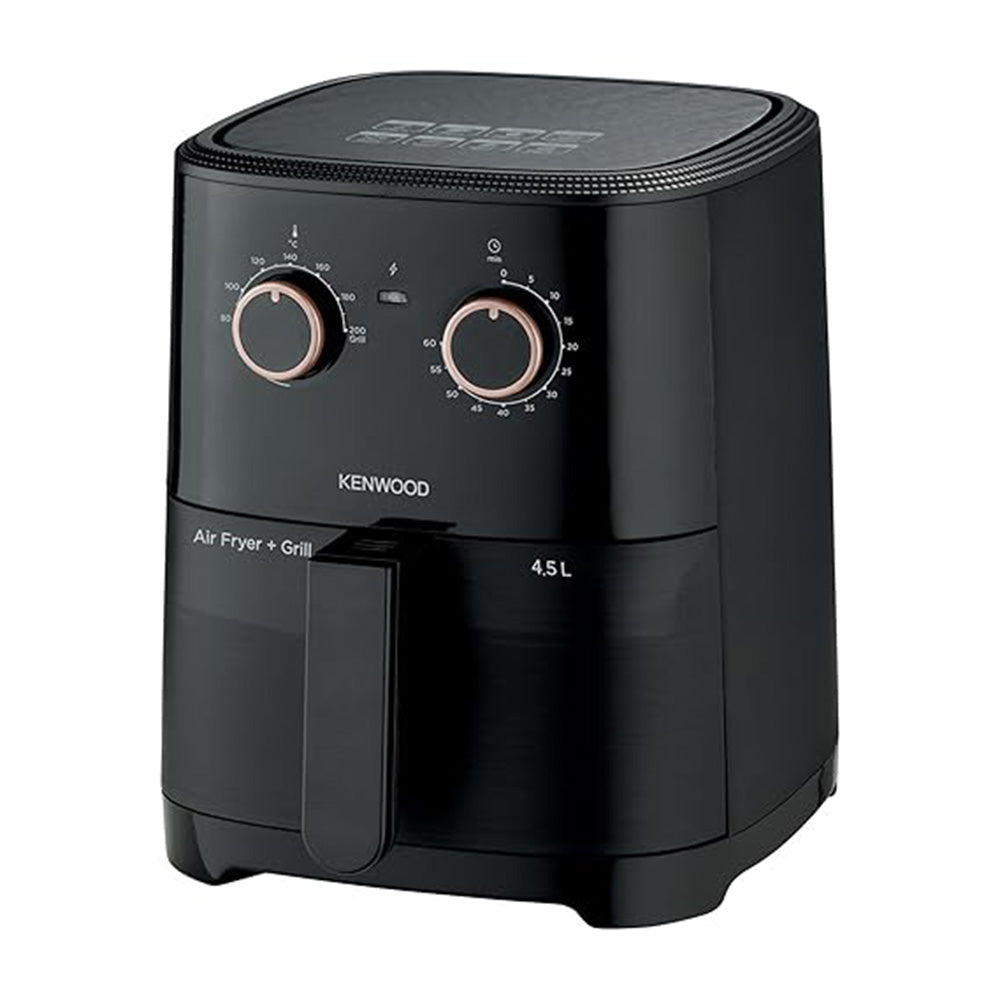 KENWOOD AIR FRYER Model HFP40