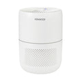 KENWOOD AIR PURIFIER Model APP10