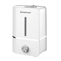 WESTPOINT ULTRASONIC ROOM HUMIDIFER Model WF-1205