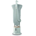 KENWOOD GARMENT STEAMER Model GSP70
