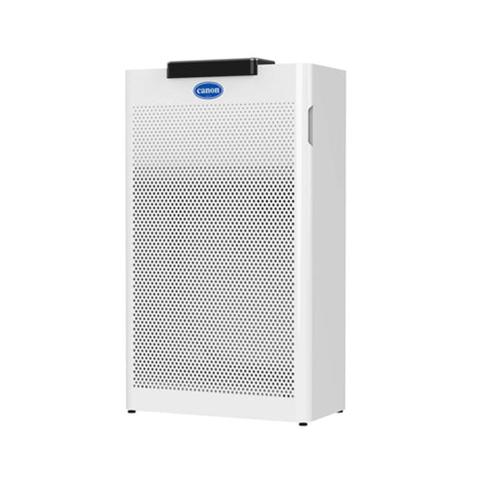 CANON AIR PURIFIER Model CHA-AP01-265