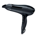REMINGTON PRO AIR HAIR DRYER Model D5210
