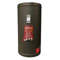 NASGAS ELECTRIC STORAGE GEYSER 15 GALLON Model DE-15GL