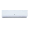 TCL 1.5 TON ELITE INVERTER AC Model TAC-18HEW-2