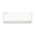 PEL 1.0 TON SAVER T3 INVERTER AC Model 12K SAVER T3