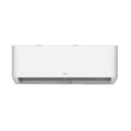 TCL 1.5 TON INVERTER AC Model TAC 18T3 PRO D2
