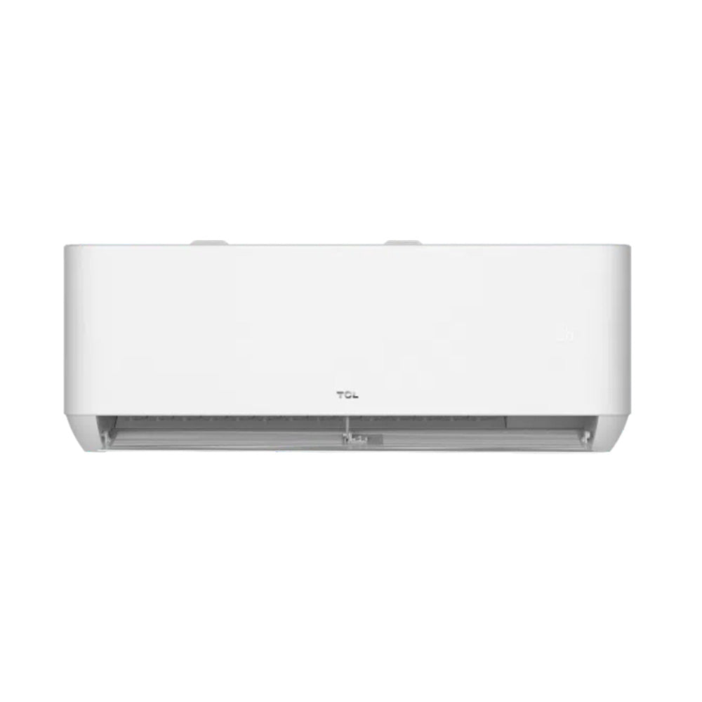 TCL 1.5 TON INVERTER AC Model TAC 18T3 PRO D2