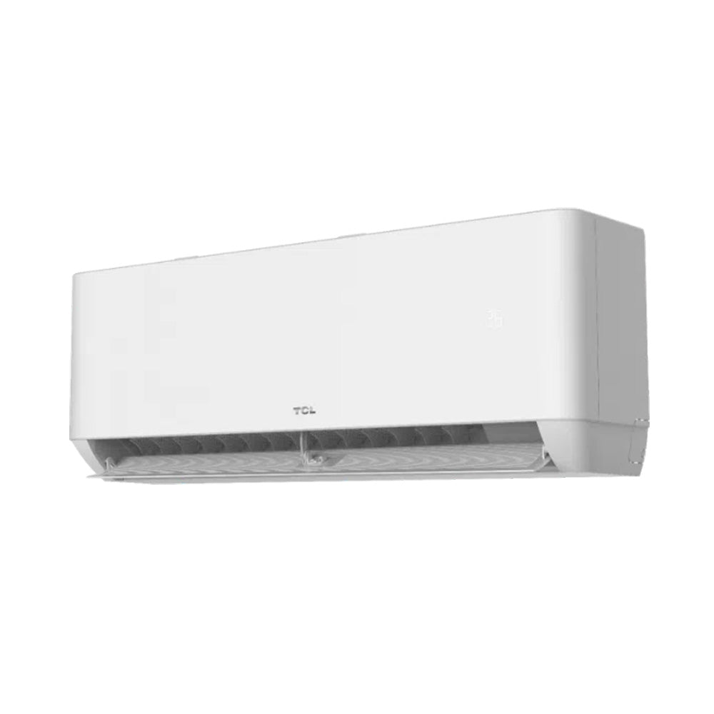 TCL 1.5 TON INVERTER AC Model TAC 18T3 PRO D2