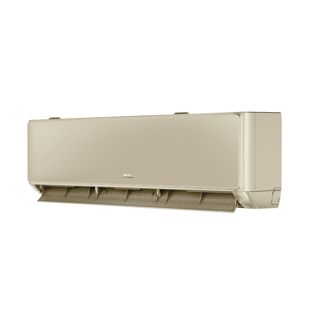 TCL 1.5 TON INVERTER AC Model TAC-18T5-SMART-C