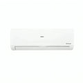 HAIER 1.5 TON DC INVERTER AC Model HSU-19RFP-W