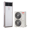 ACSON 4.0 TON INVERTER FLOOR STANDING AC Model A5FSY50FR-M