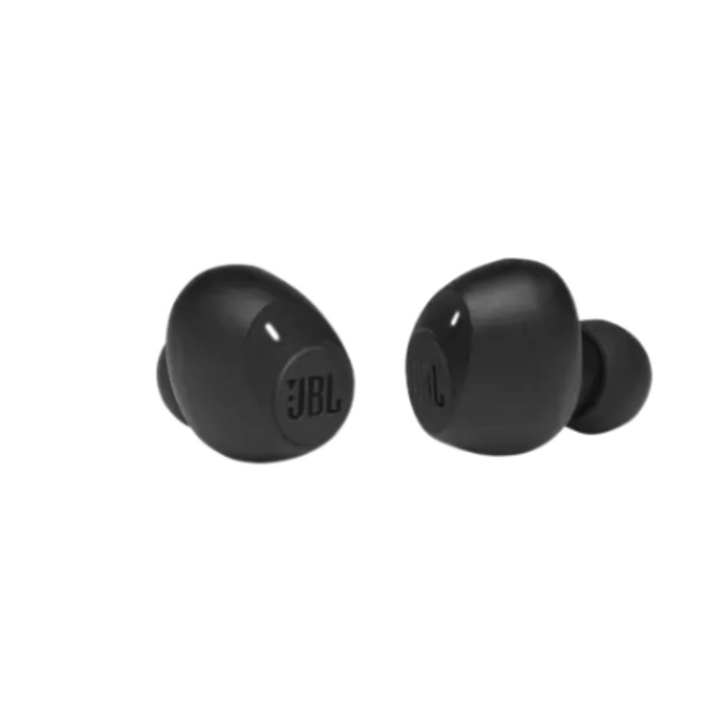 JBL TRUE WIRELESS EARBUDS Model TUNE 115TWS