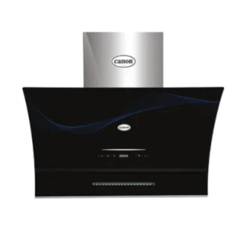CANON 75CM HOOD Model CKS-3092