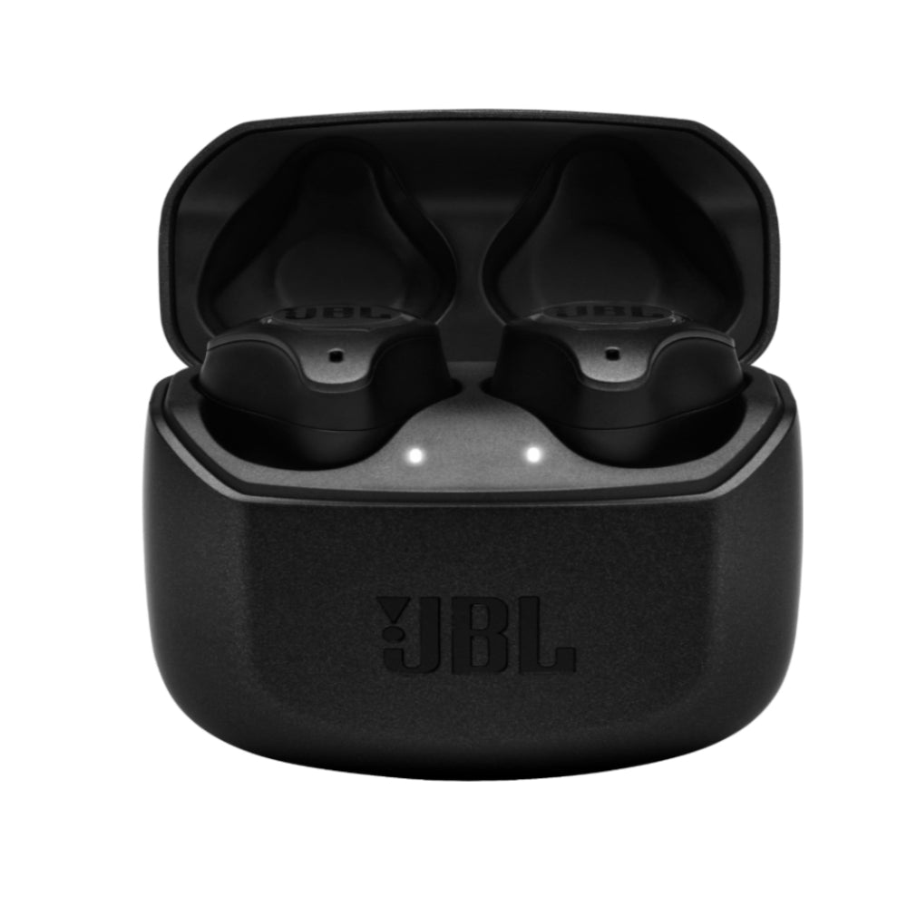 JBL EARBUDS TRUE WIRELESS Model CLUB PRO+ TWS