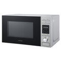 KENWOOD GRILL MICROWAVE OVEN 20 LITRE Model MWP20.030SI