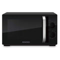 KENWOOD SOLO MICROWAVE OVEN 20 LITRE Model MWP20.020BK