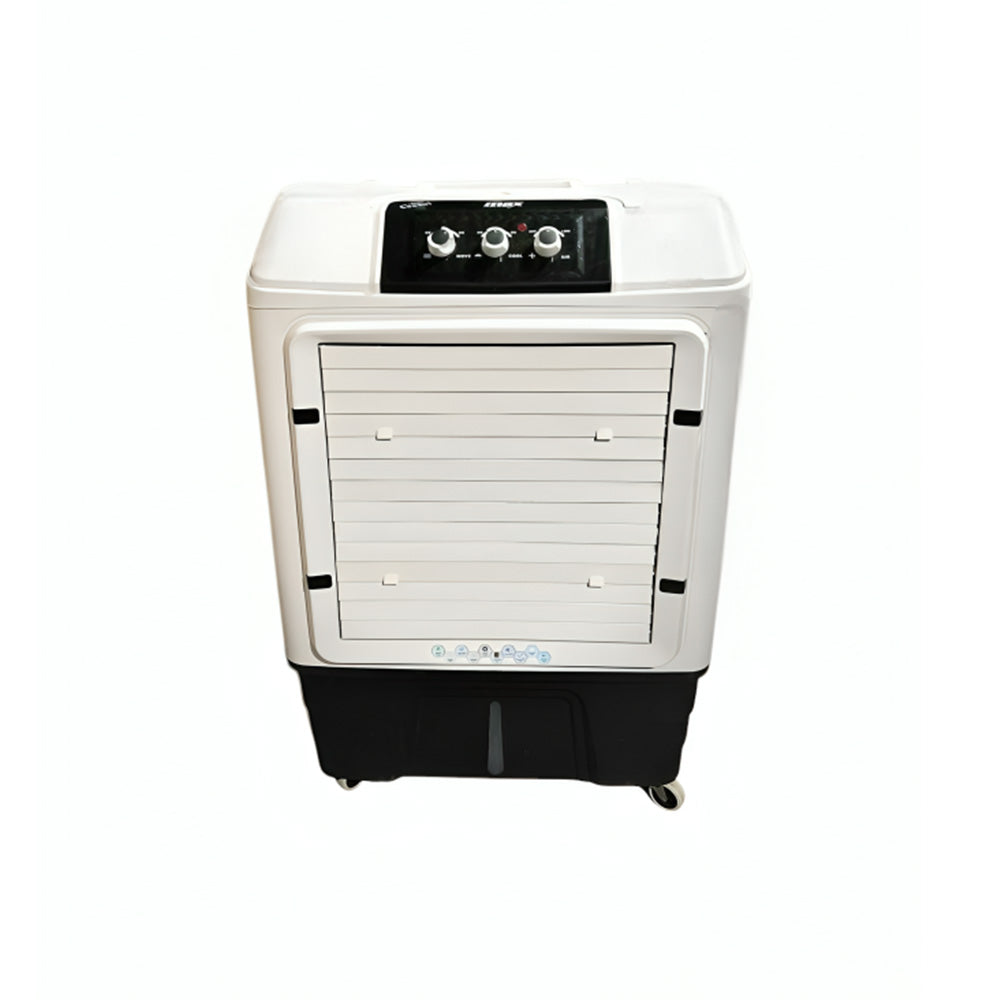 MAX ROOM COOLER Model MAC2000