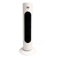 TCL ELECTRIC TOWER HEATER Model TN21-T20KR