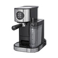 WESTPOINT PROFESSIONAL COFFEE MAKER Model WF-2025