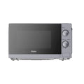 HAIER SOLO MICROWAVE OVEN 20 LITRE Model HMW-20MPS