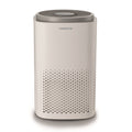 KENWOOD AIR PURIFIER Model APP20