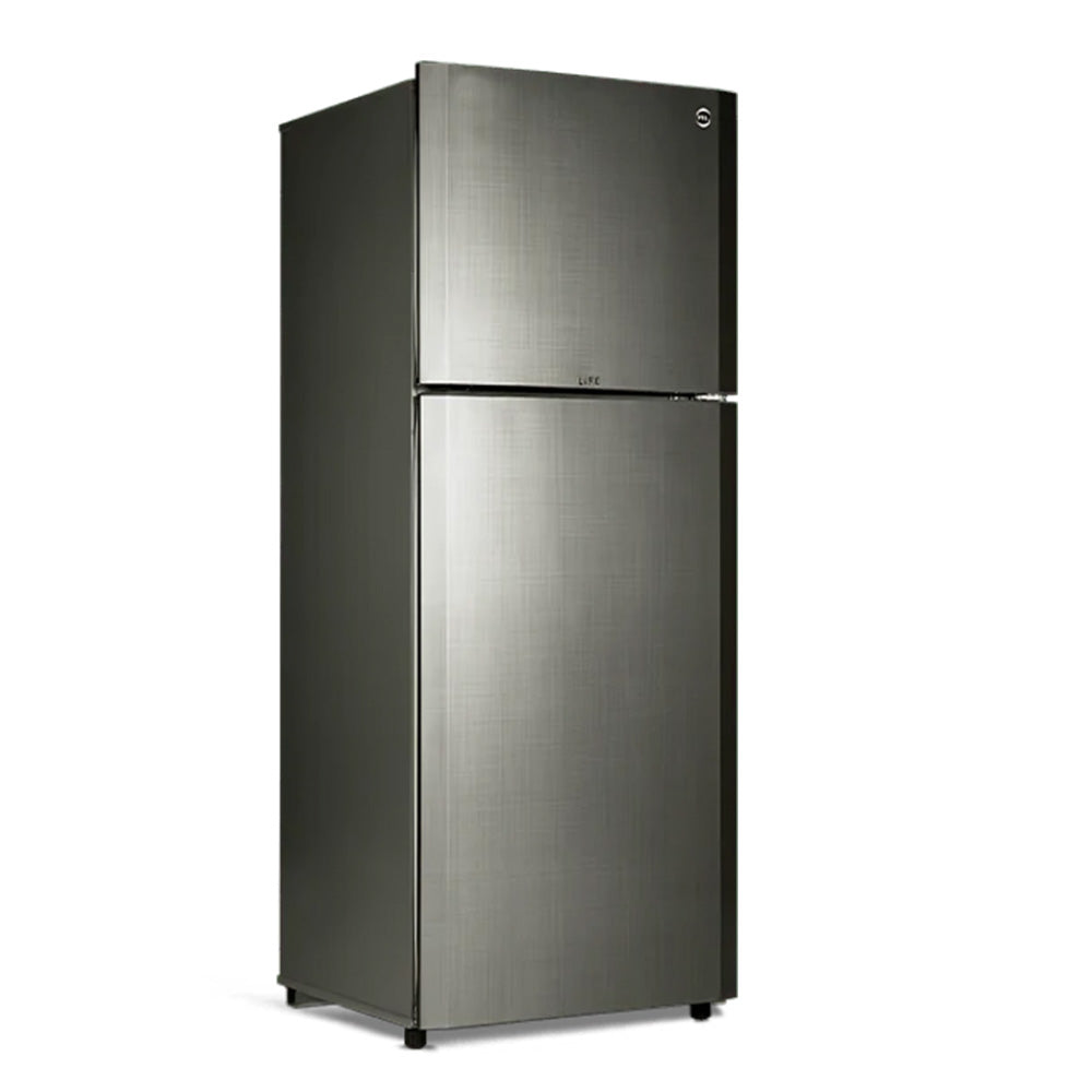 PEL NON INVERTER REFRIGERATOR Model PRLP-2550 MTG LIFE PRO