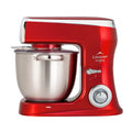 LACCOR STAND MIXER Model SC-266
