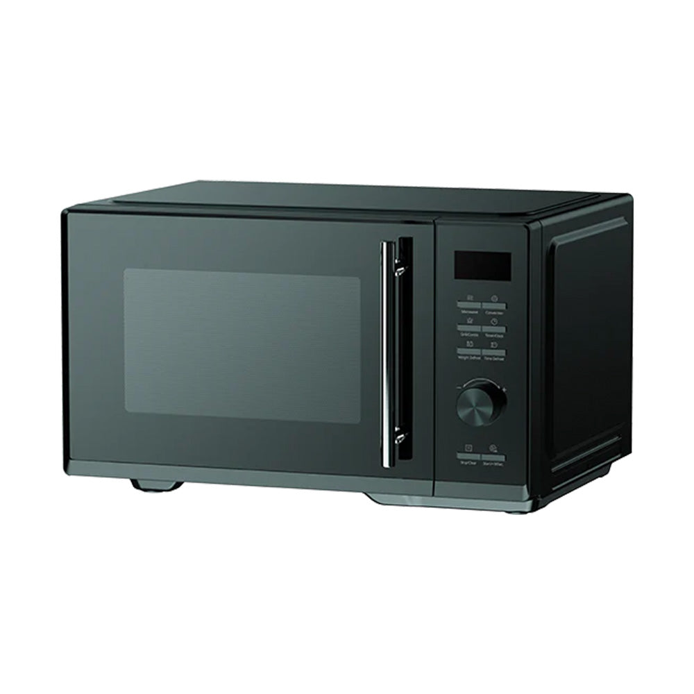 PEL CONVECTION AIR FRYER MICROWAVE OVEN 26 LITRE Model PMO – 26