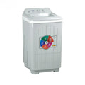 SUPER ASIA 10KG SINGLE TUB WASHING MACHINE Model SA-272