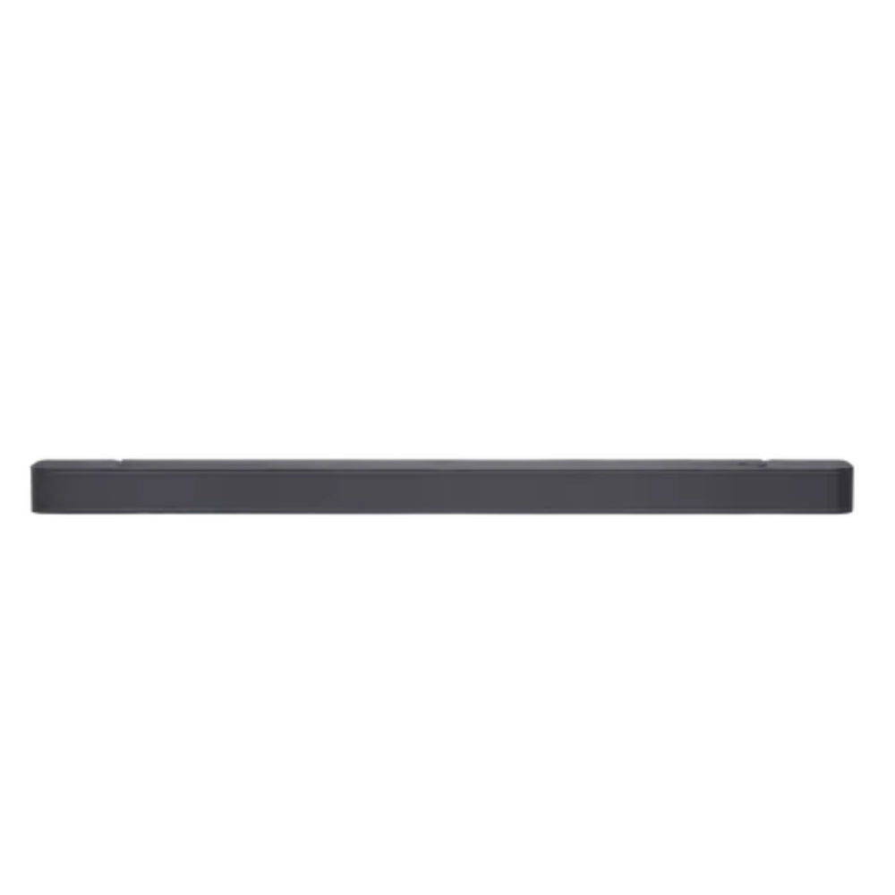 JBL 5.1 CHANNEL WITH  MULTIBEAM™  & DOLBY ATMOS® SOUND BAR Model BAR 500