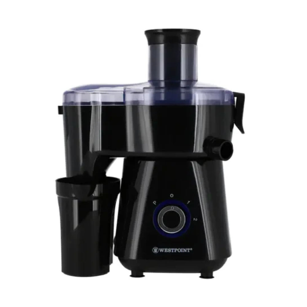 WESTPOINT FOOD PROCESSOR Model WF-3804