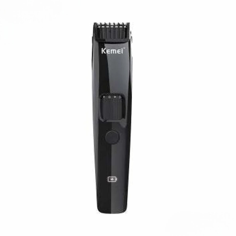 KEMEI HAIR CLIPPER Model KM-302