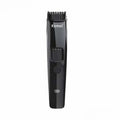 KEMEI HAIR CLIPPER Model KM-302