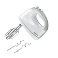 HOMAGE HAND MIXER Model HHM-302A0