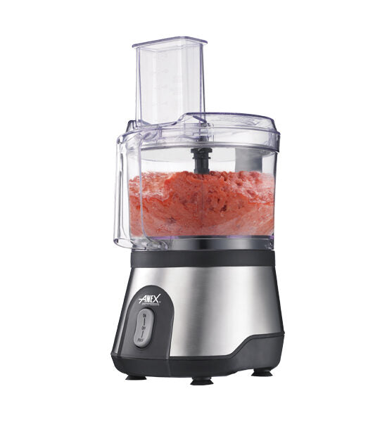 ANEX SUPER DELUXE CHOPPER Model AG-3049