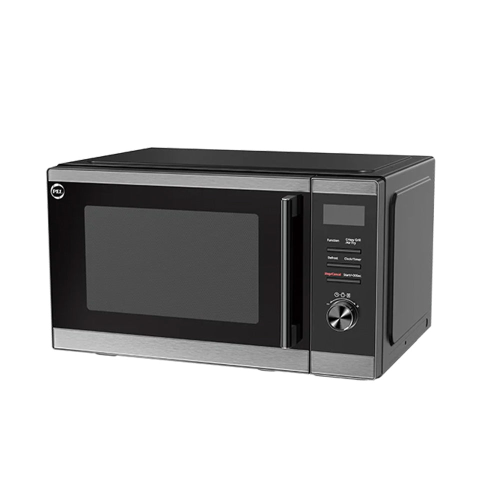 PEL INVERTER CONVECTION AIR FRYER 30 LITRE MICROWAVE OVEN Model PMO – 30