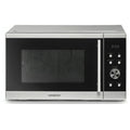 KENWOOD GRILL MICROWAVE OVEN 31 LITRE Model MWP31.020SI
