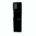 PEL TWO TAP SMART WATER DISPENSER Model PWD-315
