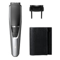 PHILIPS BEARD TRIMMER Model BT3216
