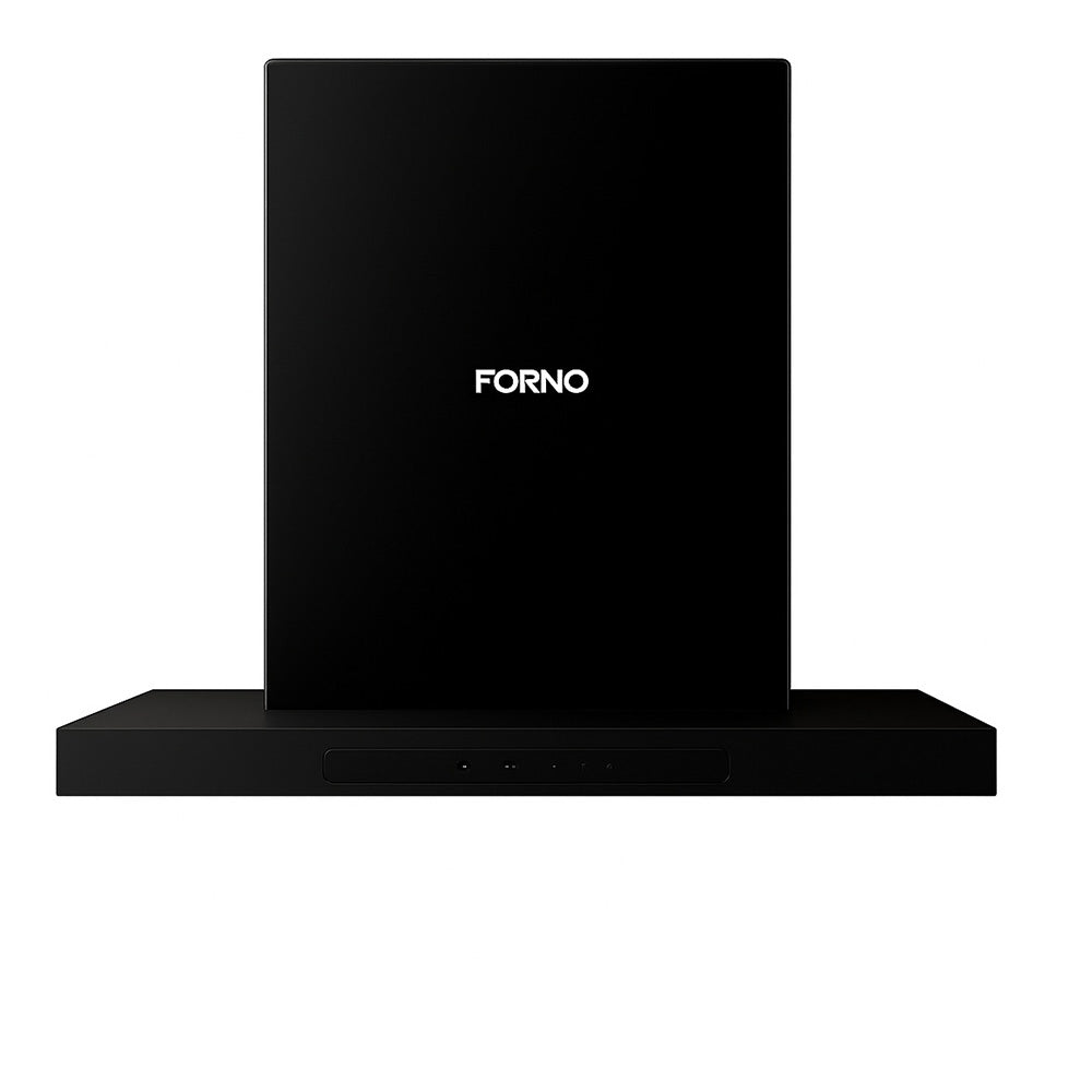 FORNO HOOD 90CM Model BAEW 700