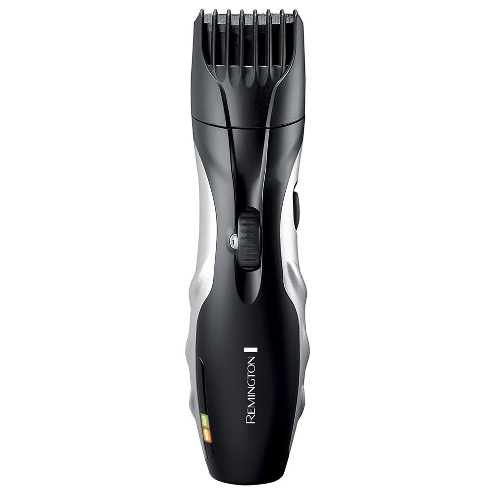 REMINGTON BEARD TRIMMER Model MB320C