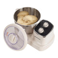 WESTPOINT DELUXE DOUGH MAKER Model WF-3616