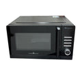 DAWLANCE GRILL MICROWAVE OVEN 23 LITRE Model DW 393 G