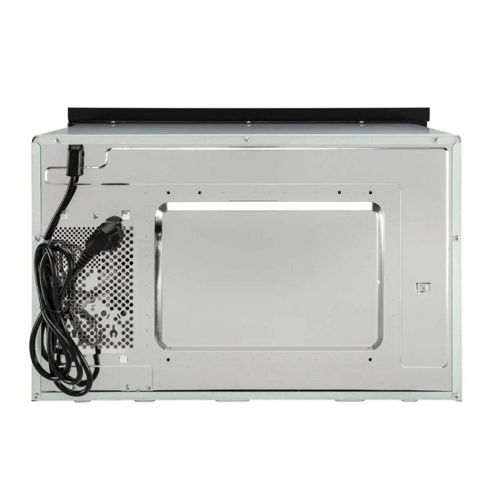 BOSCH ELECTRIC Model BFL524MB0