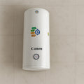 CANON ELECTRIC STORAGE GEYSER 40 LITRE Model EWT-4021