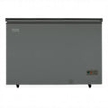HAIER SINGLE DOOR INVERTER CHEST FREEZER Model HDF-405IG
