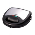 HOMAGE 3 IN 1 SANDWICH MAKER Model HSM-703C0