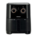 KENWOOD AIR FRYER Model HFP40