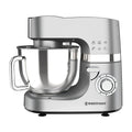 WESTPOINT PROFESSIONAL STAND MIXER Model WF-4646